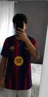 Marcos E.