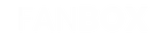 Fanbox ES