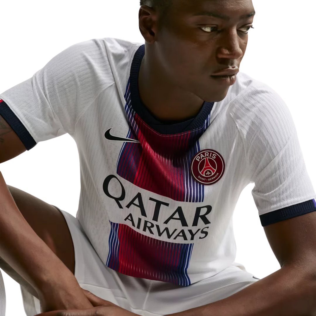 Paris Saint-Germain FANBOX (Authentic Version)