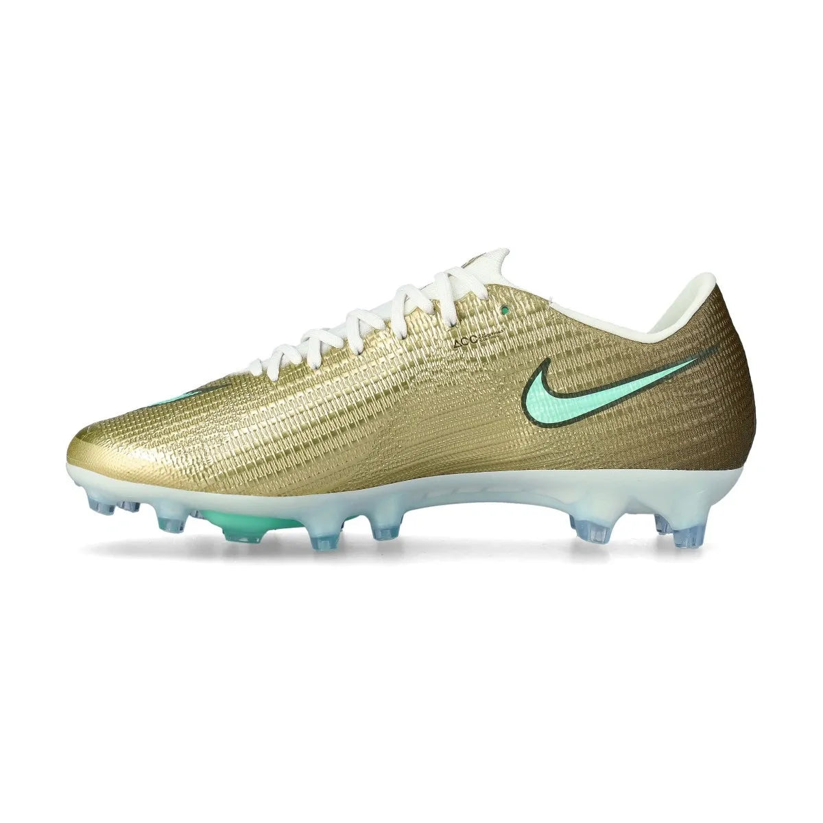 NK Air Zoom Mercurial Superfly 11 Elite AG-Pro KM Football Boots