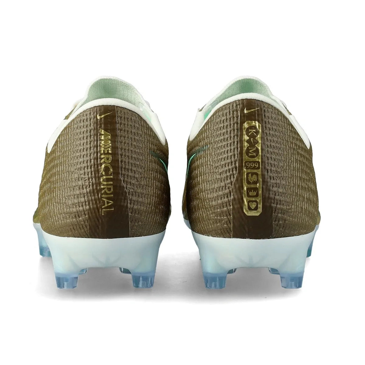 NK Air Zoom Mercurial Superfly 11 Elite AG-Pro KM Football Boots