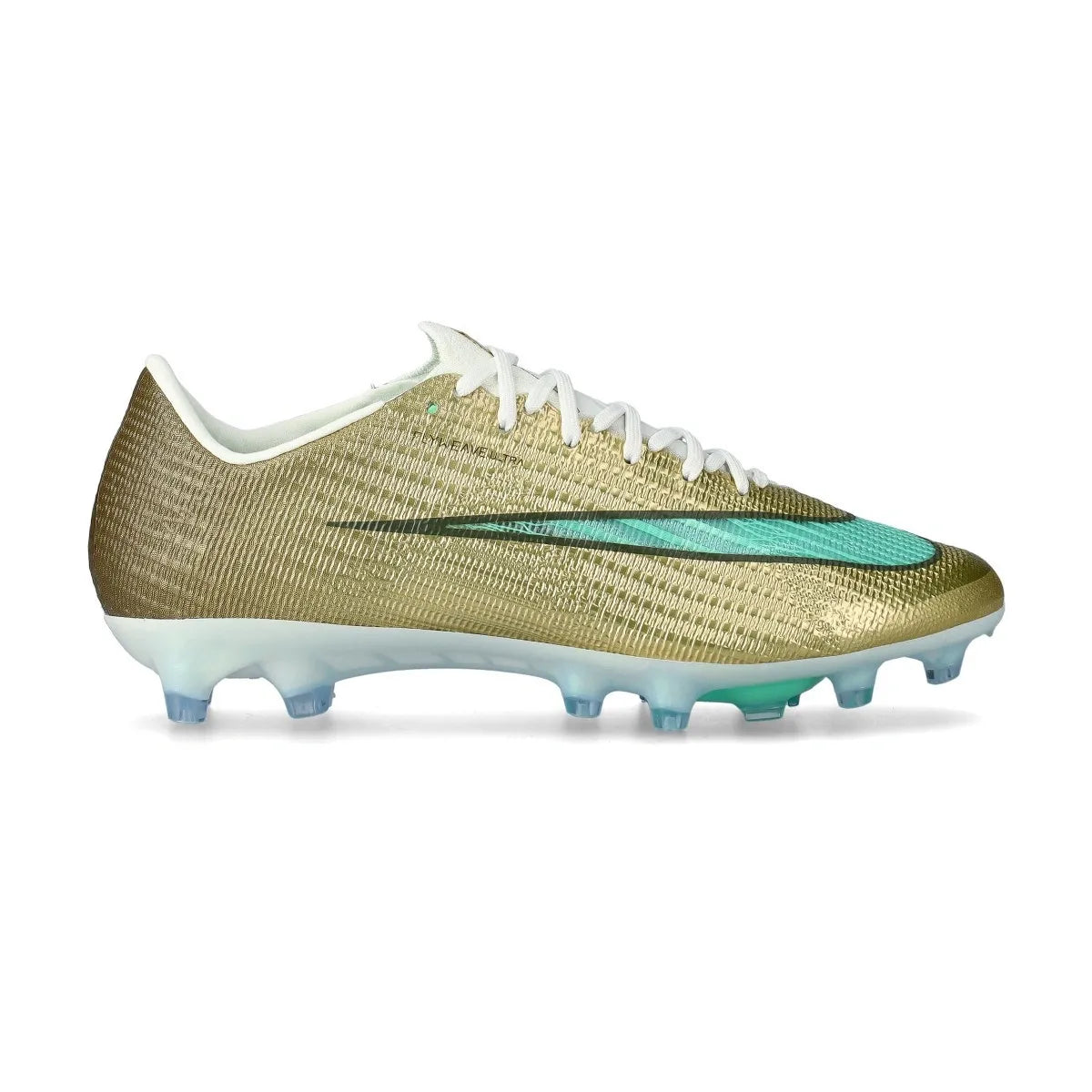 NK Air Zoom Mercurial Superfly 11 Elite AG-Pro KM Football Boots