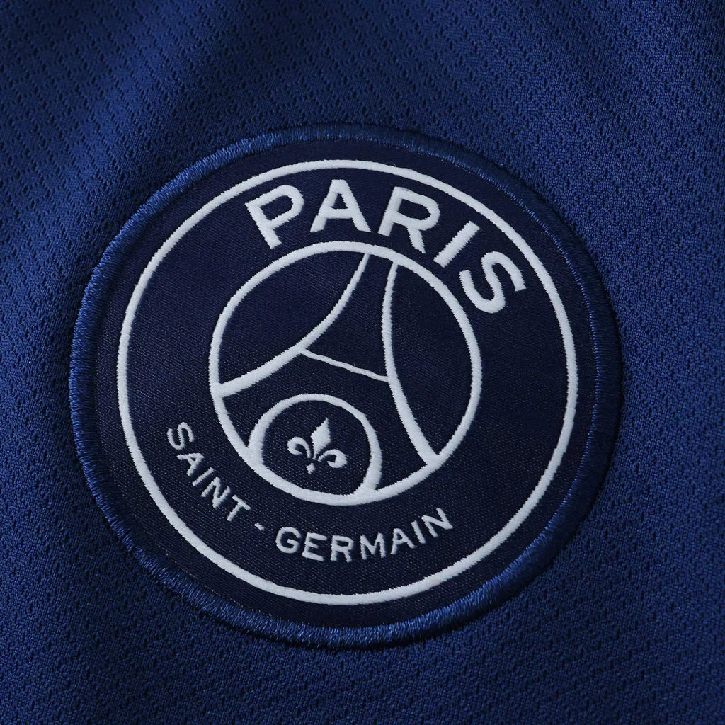 Paris Saint-Germain FANBOX (Authentic Version)