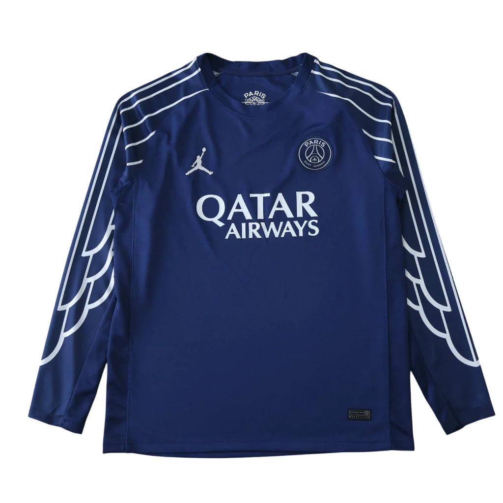 Paris Saint-Germain FANBOX (Authentic Version)