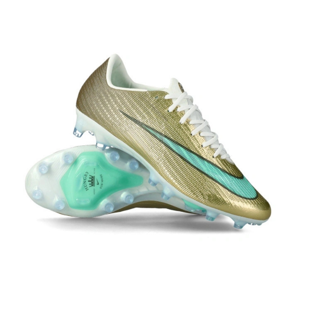 NK Air Zoom Mercurial Superfly 11 Elite AG-Pro KM Football Boots
